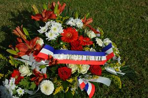 2018 09 25 TOULON HOMMAGE NATIONAL CONSACRE AUX HARKIS (4)